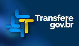 Imagem da notícia COMUNICADO Nº 3/2026 – CRONOGRAMAS PARA EXECUÇÃO DAS EMENDAS INDIVIDUAIS COM FINALIDADE DEFINIDA - RP6 - Orçamento 2026